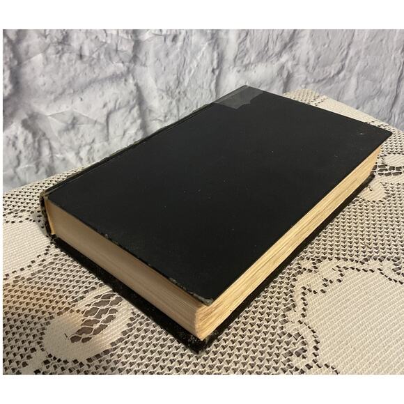 1960 The Deadly Decisions (Decision at Delphi and The Venetian Affair) - Picture 4 of 6